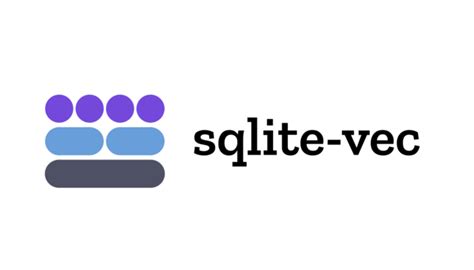 moz design blog|Sponsoring sqlite.